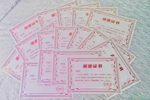青春同行,浦法相伴,青浦区司法局举办法治进校园活动