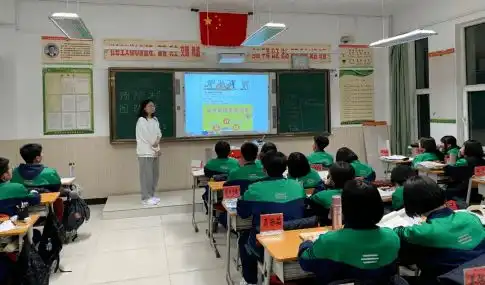 全市防范校园欺凌一周工作动态