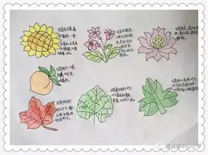春天在哪里呀春天在哪里快来看绿眼睛发现之旅