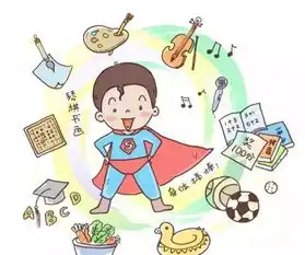 你以为你很爱孩子其实孩子更爱你_南充智和诚五菱宝骏汽车新闻资讯-汽车之家