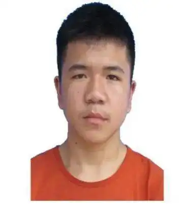 学生资助宣传丨感党恩跟党走助学筑梦成才资助主题征文匠心筑梦,励志成才