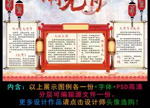 元宵节小报春节寒假新年汤圆元宵手抄小报素材图片模板psd设计图下载元宵手抄报大全编号19150408
