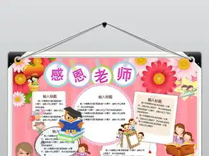 word师恩难忘910教师节快乐手抄报小报图片模板worddoc设计图下载教师节手抄报大全编号18590339