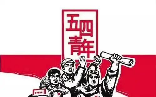 五四青年节丨桂林交警的青春力量