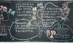 有的没的115这些有没有勾起阁下们对于童年的回忆