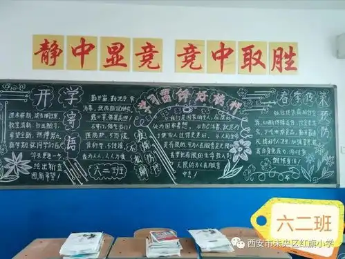 新时代文明实践弘扬新时代雷锋精神助推新未央文明实践