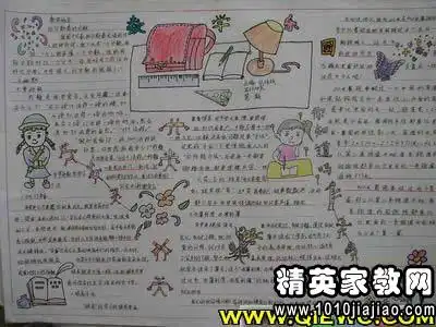 小学生的人生格言警句