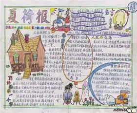 五一劳动节手抄报迎五一劳动节祝福语精选