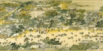 七夕节,对比中西爱情神话,就喜欢看丘比特拿箭射人的那副画面