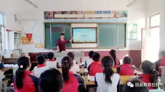 崇文希望小学开展网络安全宣传周活动