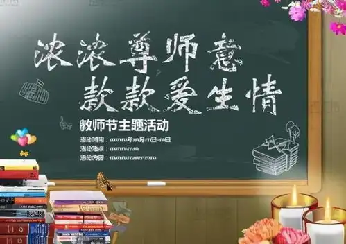 退休教师直言成绩越优秀的学生,越很少回去看老师,现实又心酸