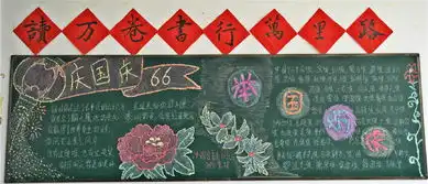 阜阳工业经济学校文体活动