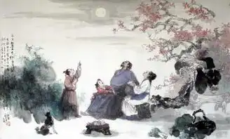 真不念真,孔子说念直八,这到底是怎么一回事