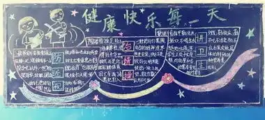 在深圳养娃需要花多少钱,看完你绝对会说特么的不生了