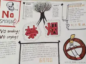 学工新闻各学院一周消息精选