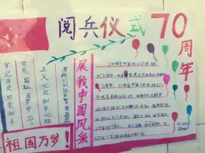 孩子怎样写101观后感快看素材范文手抄报写法集锦16年级孩子都用得上