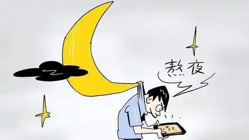 5个坏习惯,或许比吸烟还伤身,尤其最后一个,是很多男性的通病
