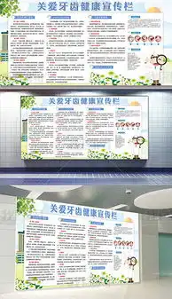 psd痛卡通psd格式痛卡通素材图片psd痛卡通设计模板我图网