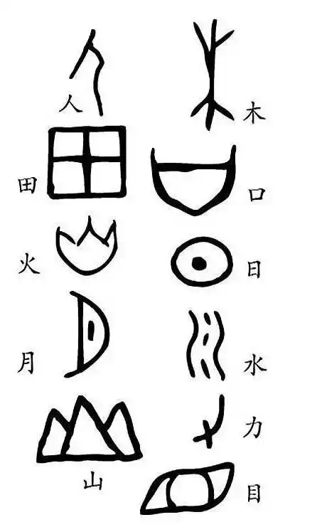 中卫科技馆科学对对碰汉字传承典亮科学活动开始报名啦