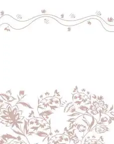 花纹设计图免费下载jpg格式编号14852436千图网
