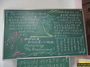 去新学校了,老师让我准备黑板报的内容,大家帮忙想想