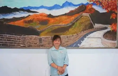 听说,南大又双叒叕成了别人的大学