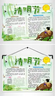 psd卷轴排版psd格式卷轴排版素材图片psd卷轴排版设计模板我图网