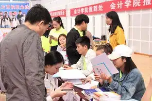 新学期新气象,商贸增添新力量商贸系2019年迎新工作顺利进行