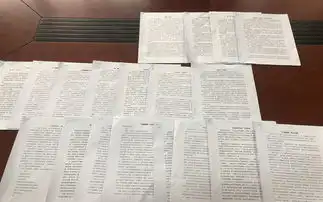 文学与传播学院将雷锋精神书于纸化于心举行弘扬雷锋精神主题征文比赛
