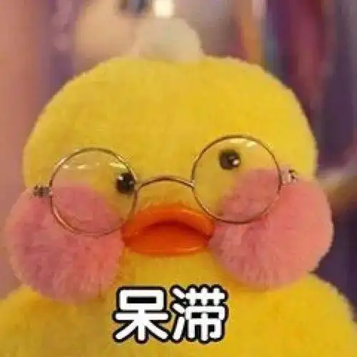 贵州丨这种好友还能要吗因偷不到好友的钱,他竟将好友的店砸了个稀巴烂