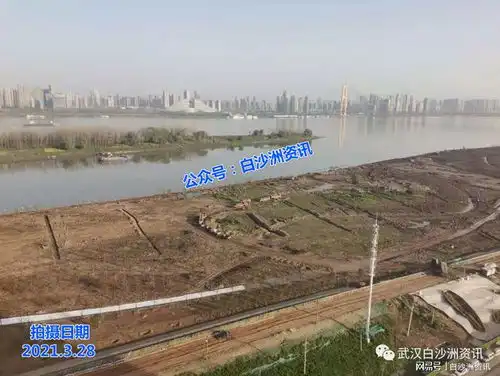 市水务局江滩工程概算调减2400万,计划于2022年5月完成