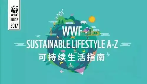 科普地球一小时
