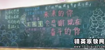 有关于学习的励志名言