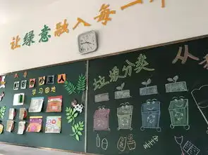 真诚沟通在梅峰关注未来新希望