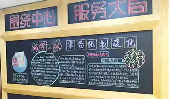 暑七盘点,暑八继续古法紫云膏制作草木染丝巾艾炙文化八月社区活动请收藏