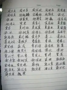 结尾中的留法勤工俭学中的各界著名人士名单