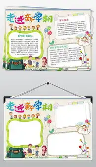 docx学习目标