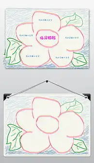 doc思维导图语文doc格式思维导图语文素材图片doc思维导图语文设计模板我图网