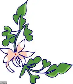 手抄报我的寒假生活