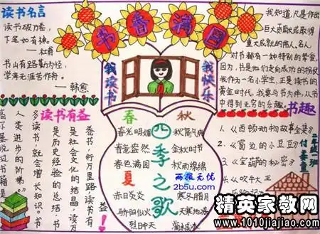 童年读后感1000字以上