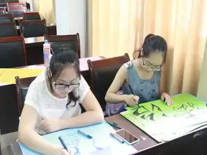 共绘法制板报,同谱法治篇章法学院法律援助志愿服务队开展法制板报活动