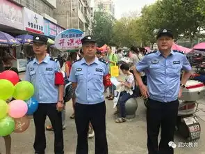 新闻武穴市小桥小学开展小手拉大手,交通安全伴我行安全主题教育周活动