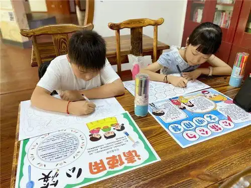 石门镇各村社区近期活动荟萃