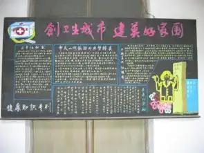 这些姚江动物园的老照片每一张都是回忆杀