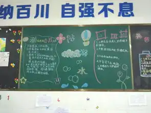 端午浴兰沐芳华防溺安全护万家