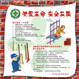 我要一些关于安全的图片,在做手抄报关于安全的,最好是手抄报里面的.....谢谢各位了....急急急急急急急.