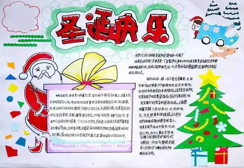 干货来啦100张手抄报模板青岛妈妈再也不担心办手抄报咯