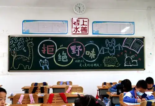 长沙食品安全教育从娃娃抓起守护青少年舌尖上的安全