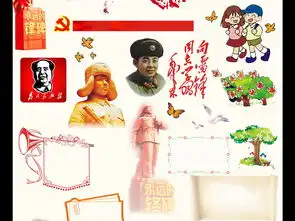 word学雷锋小报两套精品模板图片素材worddoc下载110.62mb学雷锋手抄报大全纪念日手抄报