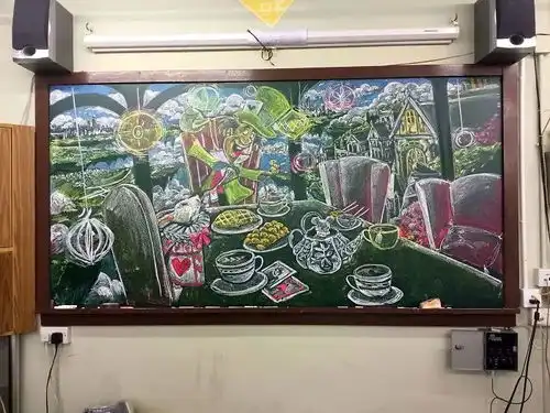 据说是年底最强悍的走位,大家要引以为戒